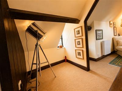 Picture 17